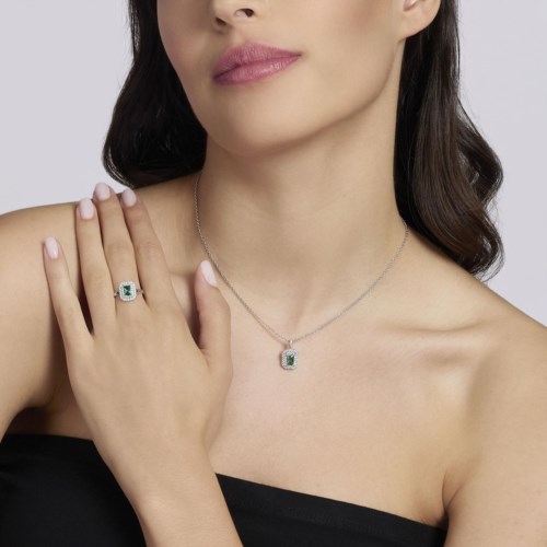 Collana