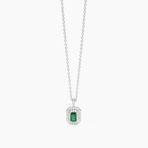 mabina argento donna 553845