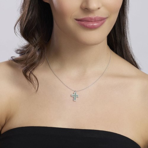 Collana
