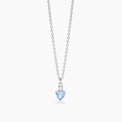 mabina argento donna 553859