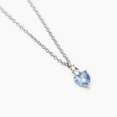 Collana Donna Mabina 553859