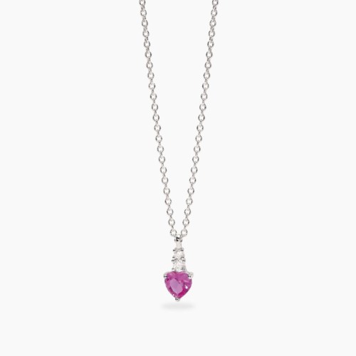 mabina argento donna 553860