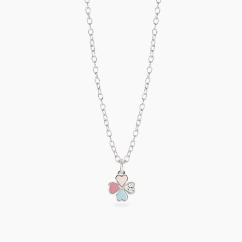 mabina Argento Junior 553868