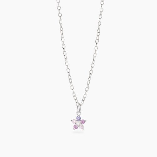mabina Argento Junior 553869