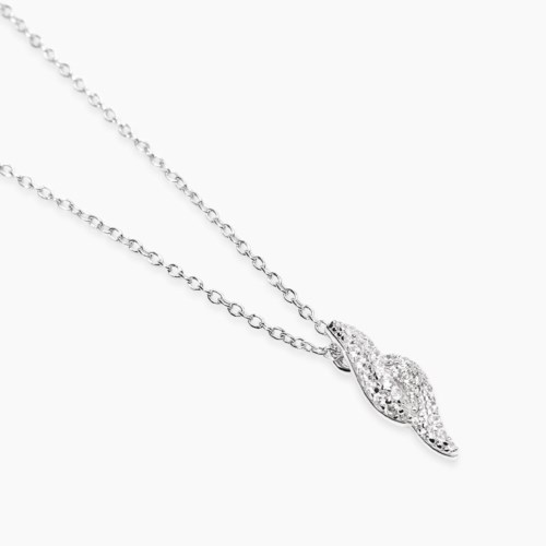 Collana Donna Mabina 553882