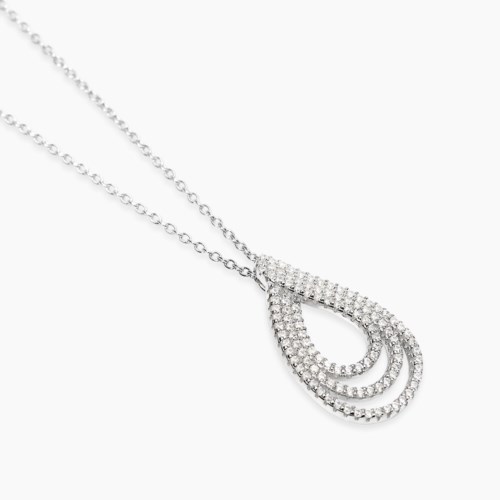 Collana Donna Mabina 553883