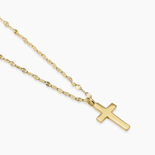 Collana Donna Mabina 553889