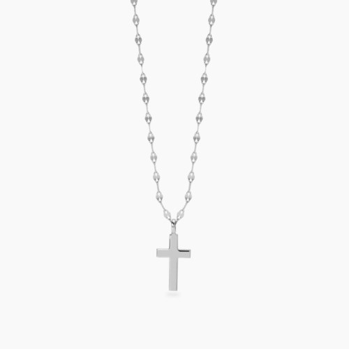 mabina argento donna 553890