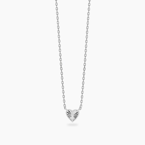 mabina argento donna 553904