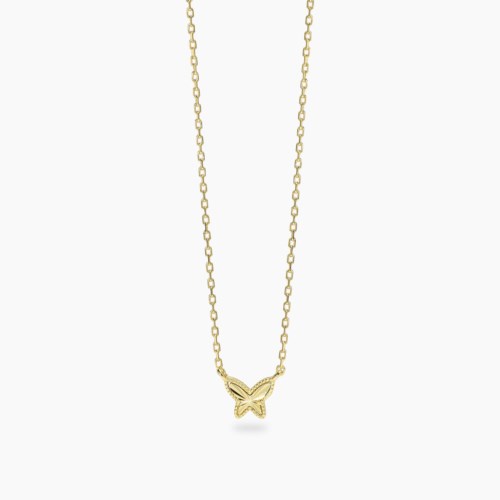 mabina argento donna 553905