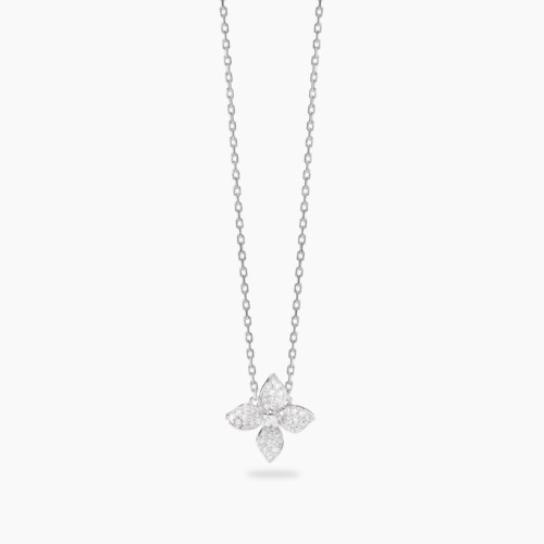 mabina argento donna 553907