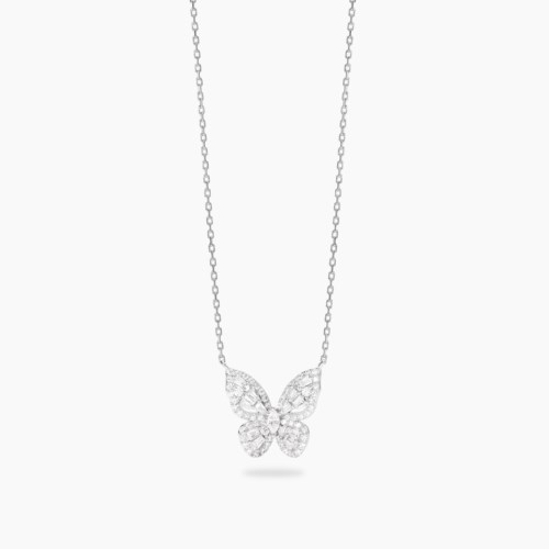 mabina argento donna 553908