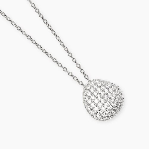 Collana Donna Mabina 553944