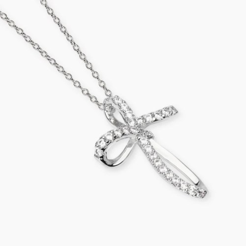 Collana Donna Mabina 553946