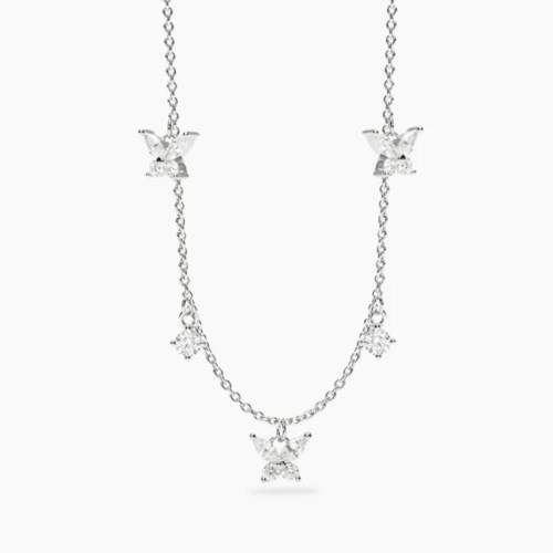 mabina Secret Garden 553949