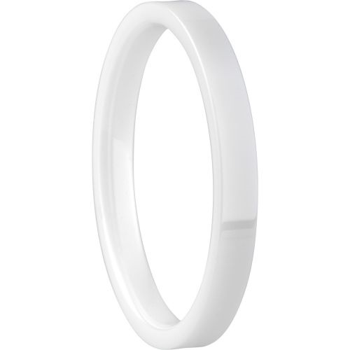 bering ANELLO INTERNO 554-50-91