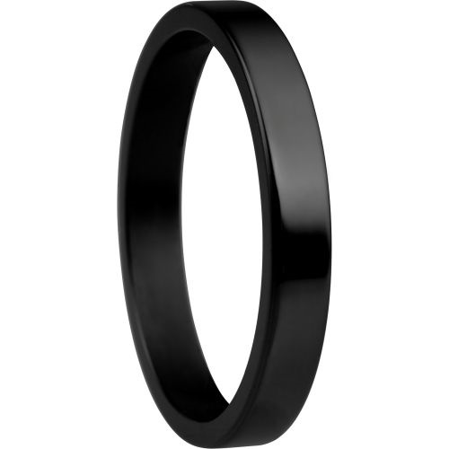bering ANELLO INTERNO 554-60-121