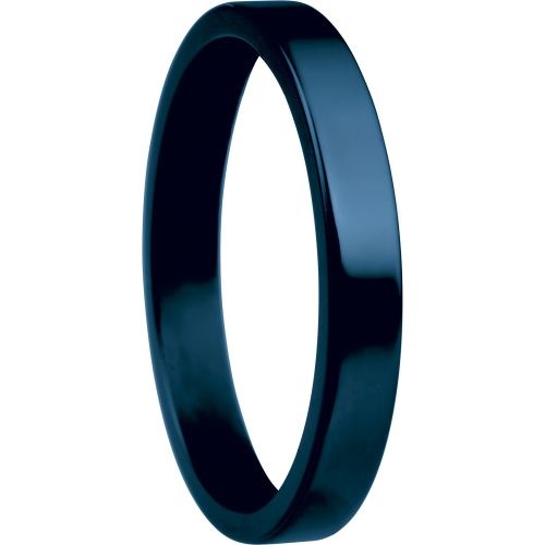 bering ANELLO INTERNO 554-70-91