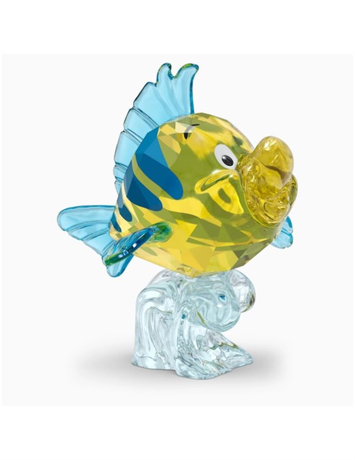 swarovski la sirenetta 5552917