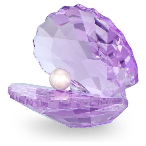 swarovski la sirenetta 5552919