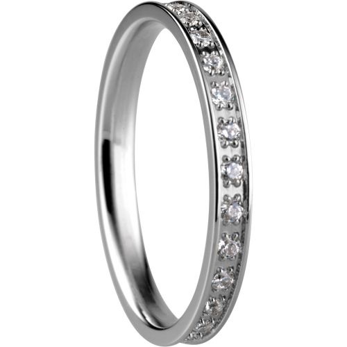 bering ANELLO INTERNO 556-17-71