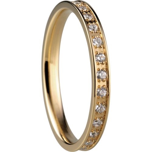bering ANELLO INTERNO 556-27-91