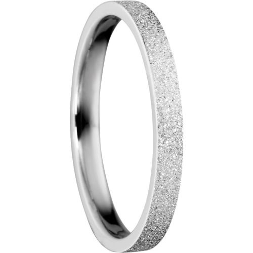 bering ANELLO INTERNO 557-19-91