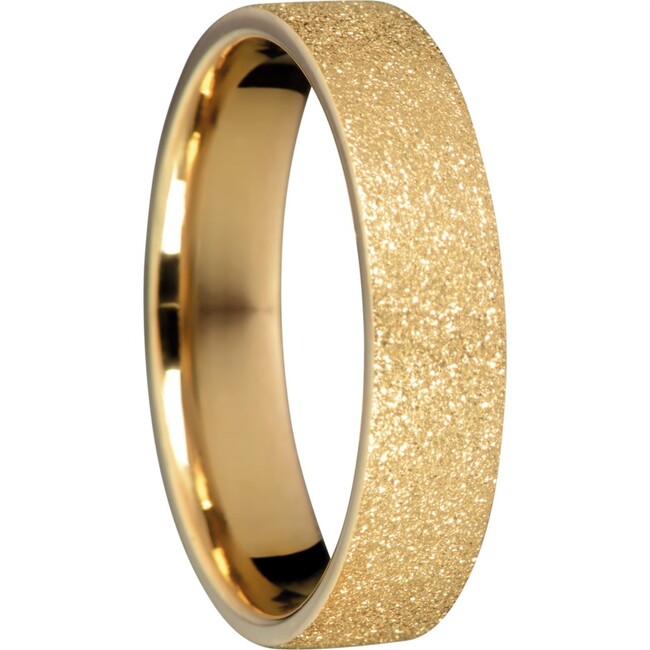bering ANELLO INTERNO 557-29-82