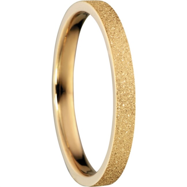 bering ANELLO INTERNO 557-29-91