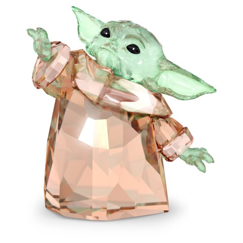 swarovski star wars 5583201