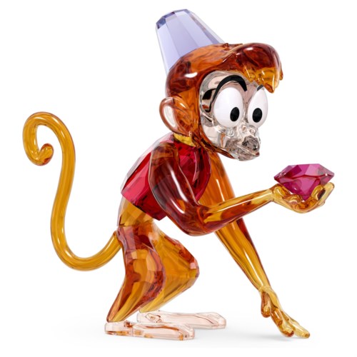 swarovski disney 5610682