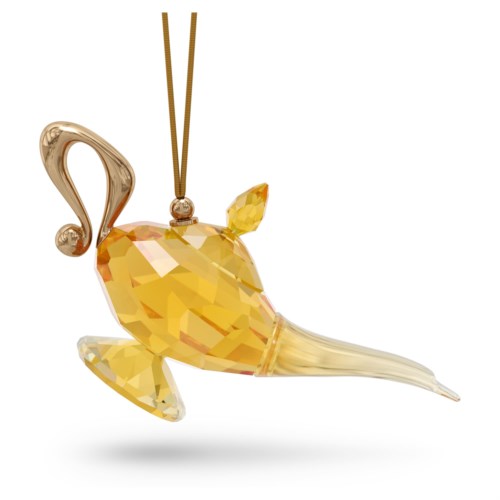 swarovski disney 5610683