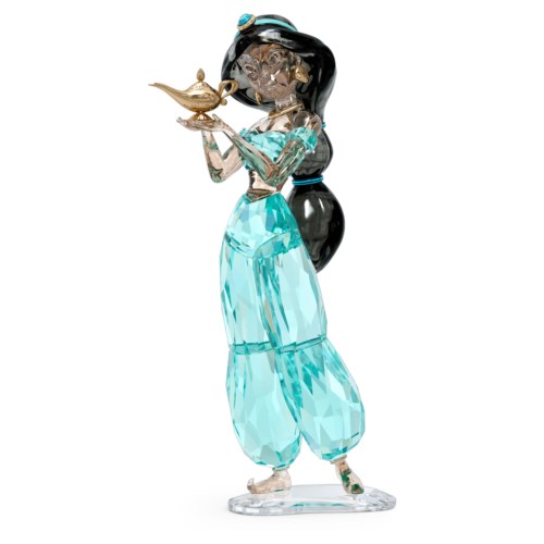 swarovski disney 5613423