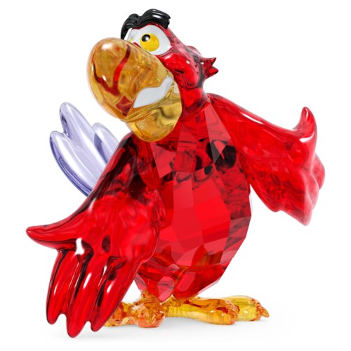 swarovski disney 5617346