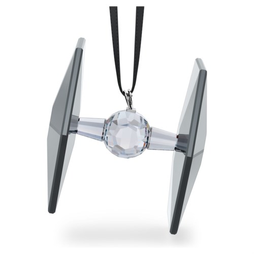 swarovski star wars 5617363