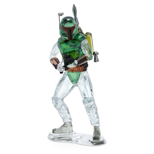 swarovski star wars 5619210