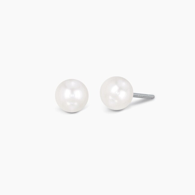 mabina argento donna 563013