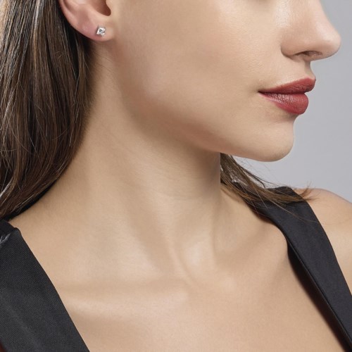 Orecchini Donna Mabina 563024