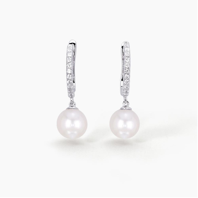 mabina argento donna 563037