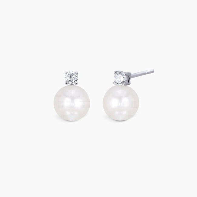 mabina argento donna 563132