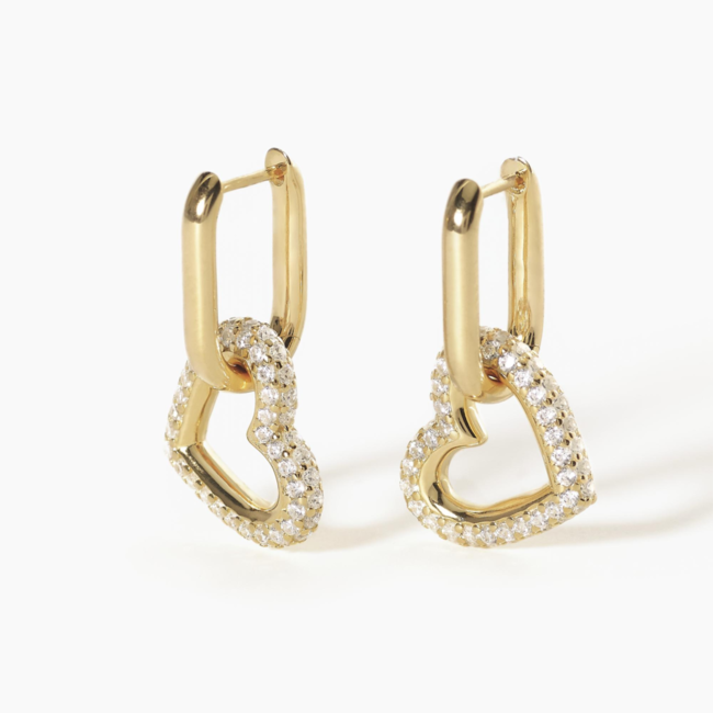mabina argento donna 563488