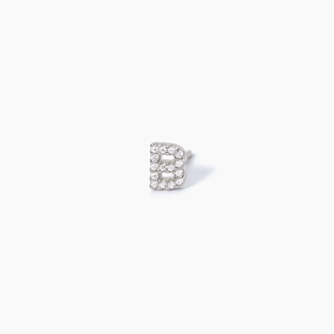mabina Argento Donna 563569b