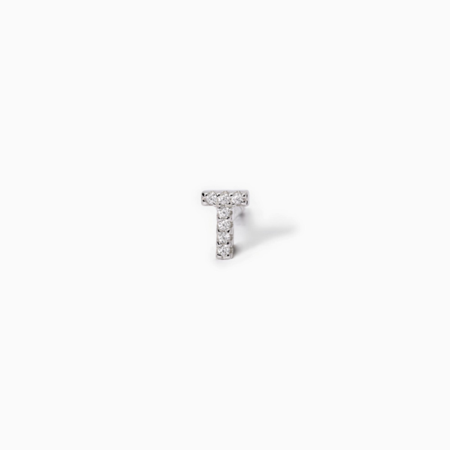 mabina argento donna 563569t