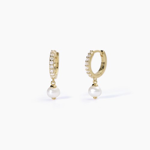 mabina argento donna 563570