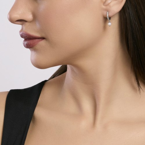 Orecchini Donna Mabina 563571