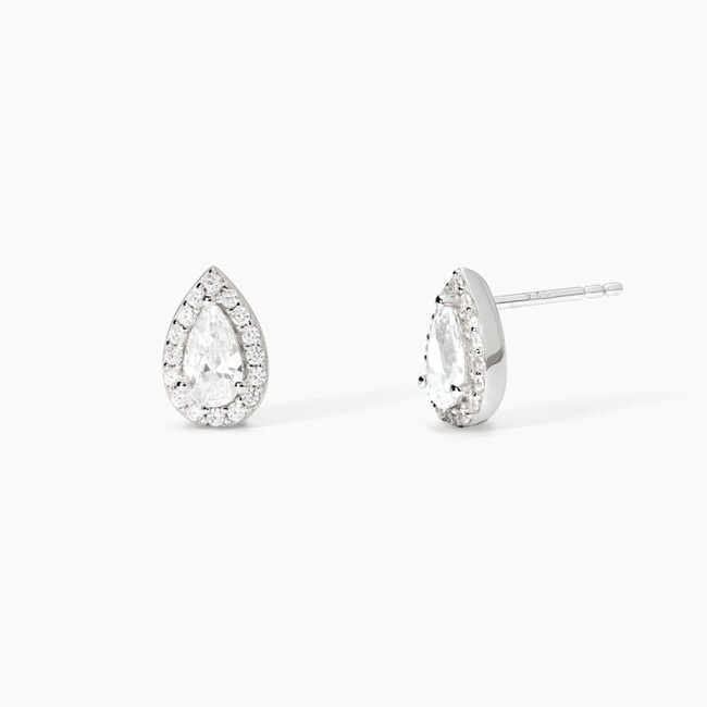 mabina Argento Donna 563736