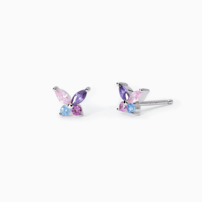 mabina Argento Junior 563771