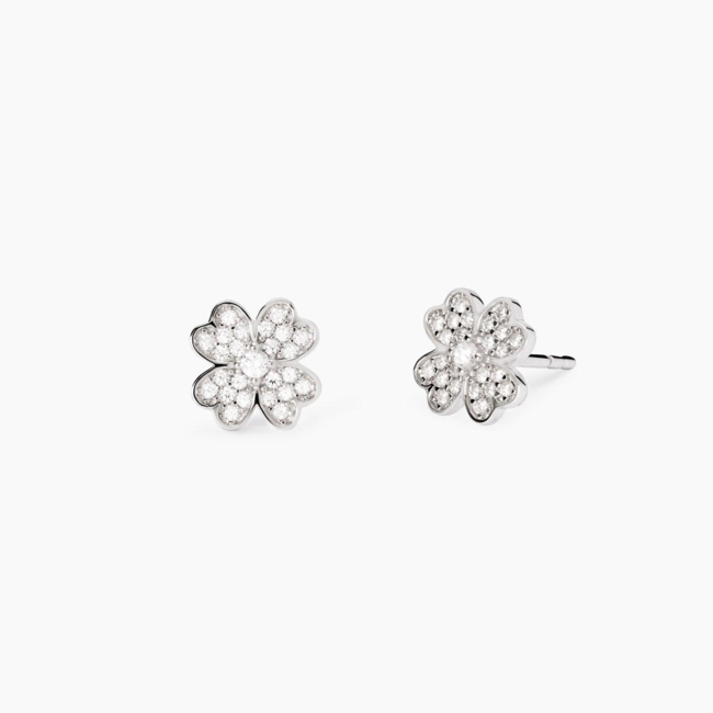 mabina argento donna 563779