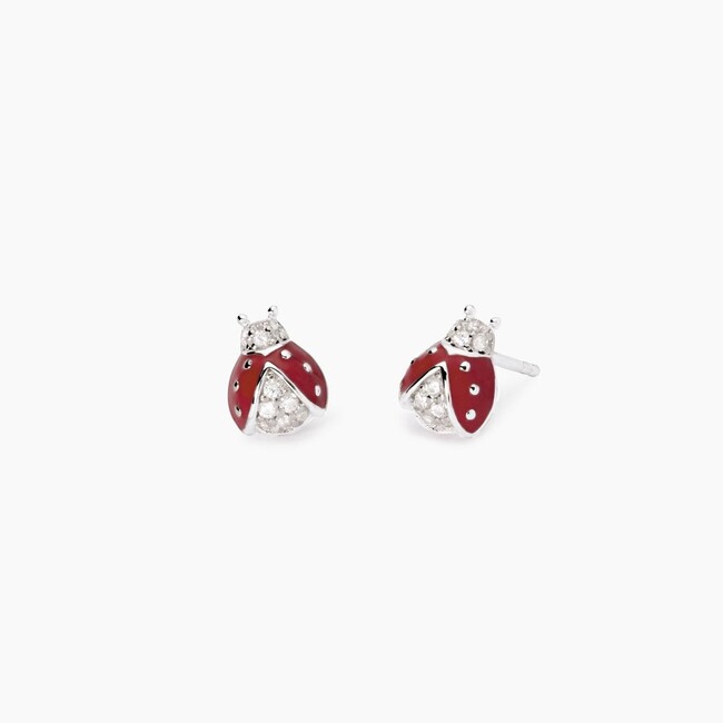 mabina Argento Junior 563781