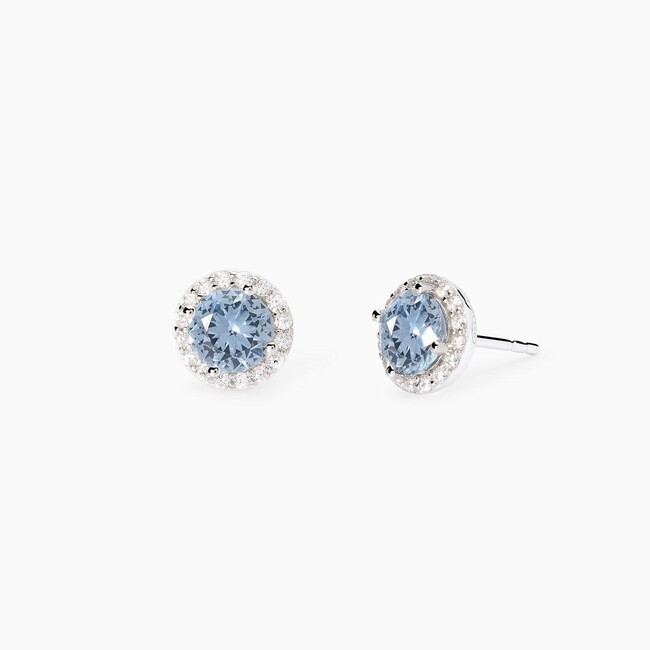 mabina argento donna 563789